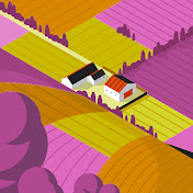 Profile Picture of Bobby Cox (@iteratix) on Youtube