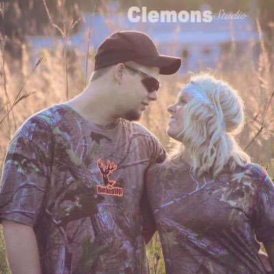 Profile Picture of Travis Grimes (@grimzy61x) on Twitter
