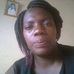Profile Picture of Yolanda Class (@yolanda.class.50) on Facebook