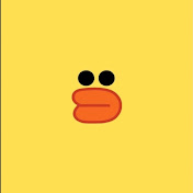 Profile Picture of Omar Cordova (@OmarCordova-st4nw) on Youtube