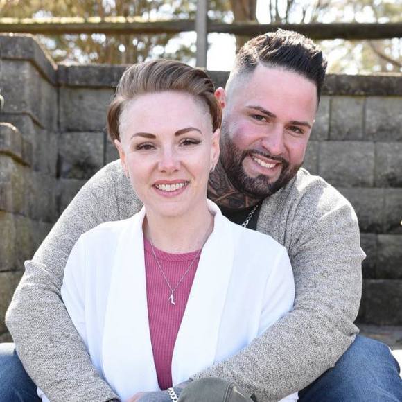 Profile Picture of Adam Vazquez (@adamvazquez11) on Poshmark