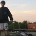 Profile Picture of Kenny Mattucci (Kenny Mattucci) (@Kenny-Mattucci) on Facebook