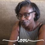 Profile Picture of Jeanine Ryan (@ryanjeanine) on Instagram