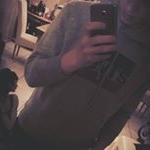 Profile Picture of Thomas Birk (@thomasbirk) on Instagram