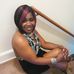 Profile Picture of Michel'e Trudiva Hemphill (@trudivandeed.hemphill) on Facebook