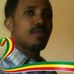 Profile Picture of Solomon Alemu (@solomon.alemu.14203544) on Facebook