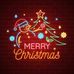Profile Picture of Joyce Teeter (@joyce.teeter.5477) on Facebook