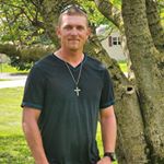 Profile Picture of Kyle Brown (@kdbrown2386) on Instagram