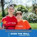 Profile Picture of Jo Evans (@jo.evans.54540) on Facebook