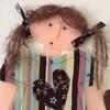 Profile Picture of Christine Gould88 (@@perfectlyflawedforever) on Tiktok