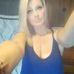 Profile Picture of Dawn Abernathy (@dawn.wolfe.737) on Facebook