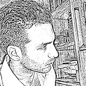 Profile Picture of Konstantinos Kommatas (@Konskom) on Youtube