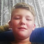 Profile Picture of Peter Czechmann (@peterczechmann) on Instagram