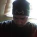 Profile Picture of Joseph Alamillo (@joseph.alamillo.3323) on Facebook