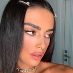 Profile Picture of 🧿Avigail🧿 (@avigail.a) on Instagram