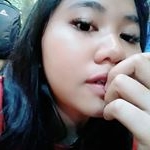 Profile Picture of Shandy Muchlisa (@s_muchlisa) on Instagram