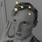 Profile Picture of Michael Branham (@anormalhuman2710) on Youtube