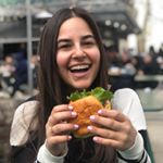 Profile Picture of Stephanie | Food & Travel (@adventuresofchefanie) on Instagram