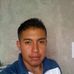 Profile Picture of Alex Caballero (alex) (@alex.caballero.9256) on Facebook