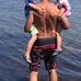 Profile Picture of Matthew Gillis (@matthew.gillis.3) on Facebook