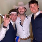 Profile Picture of Robert Luke Ryan (@robertlukeryan) on Instagram