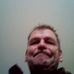 Profile Picture of Scott Topp (@Scott-Topp) on Facebook