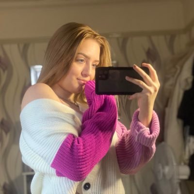 Profile Picture of Emily-Jade Hearn (@EmilyJadeHearn2) on Twitter