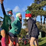 Profile Picture of Aoife Hughes (@a.oifehughes) on Instagram