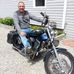 Profile Picture of Dave Pollmann (@dave.pollmann.7) on Facebook