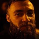 Profile Picture of Aaron Henning (@aaaarrrhhn) on Instagram