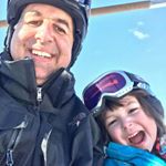 Profile Picture of Daniel Goguen (@daniel_goguen) on Instagram