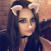 Profile Picture of dianametcalf579344 (@@dianametcalf579344) on Tiktok