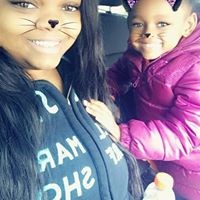 Profile Picture of Jasmine Grant (@jasmine-grant-40) on Quora