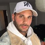 Profile Picture of Jessy Charpentier (@jessy_charp) on Instagram