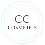 Profile Picture of Charlotte Carter Cosmetics. (@charlotte_carter_cosmetics) on Instagram