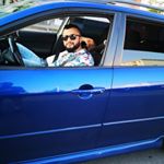 Profile Picture of Mohamed Alali (@taky1991) on Instagram