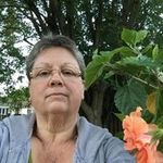 Teri Trudo McAuliffe - Instagram Profile Picture of Teri Trudo McAuliffe (@teritrudo) on Instagram