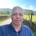 Profile Picture of Daren Halsall (@DarenHalsall) on Facebook