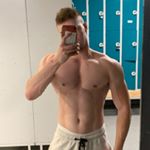 Profile Picture of S t u a r t K e m p . (@_stuartkemp) on Instagram