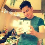 Profile Picture of Jeffrey Ortiz Guillermo (@zentrix_019) on Instagram