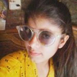 Profile Picture of richa shukla (@shukla.richa45) on Instagram