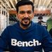 Profile Picture of Dennis Joseph (@dennis.joseph.942) on Facebook