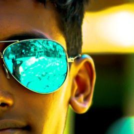 Profile Picture of Justin Thomson (@justinthomson18) on Twitter