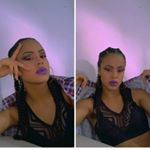 Profile Picture of 𝐆𝐢𝐬𝐞𝐥𝐥𝐞 𝐆𝐚𝐦𝐛𝐨𝐚 (@gamboa_1919) on Instagram