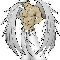 Profile Picture of William Nowling (@327256443) on Myspace