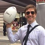 Profile Picture of Stuart Powell (@stuartpowell2544) on Instagram