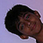 Profile Picture of Dawood (david) Raja (@draja_1997) on Flickr