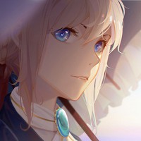 Profile Picture of Petard  (@petard-2) on Quora