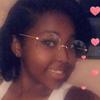 Profile Picture of tiffanygreaves (@tiffanygreaves32) on Tiktok