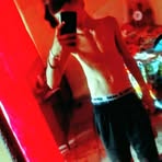 Profile Picture of Yadel Álvarez (@Yadel-Álvarez) on Facebook